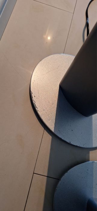 Harman/Kardon HS300- Zestaw Kina Domowego 5.1 DVD, Kolumny, Subwoofer