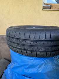 Opony Firemax FM 601 185/65 R14