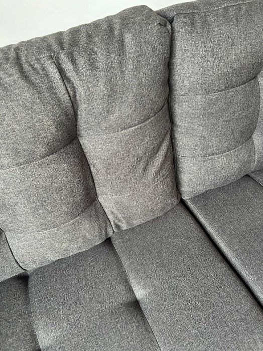 Uniwersalny narożnik z funkcją spania Lewy/Prawy WYSYŁKA CAŁA POLSKA