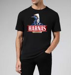 Super koszulka Harnaś S (nowa)