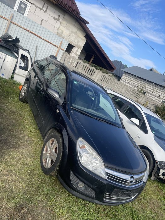 Даигун опель a16xer z16xep z18xer