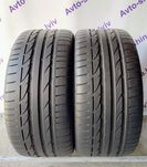 Шини літні R18 245/35 Bridgestone Potenza S001