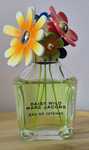 Marc Jacobs Daisy Wild Intense