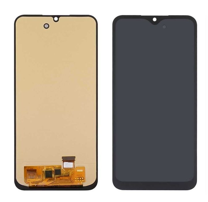 Дисплей для Samsung ВСІ МОДЕЛІ | Екран модуль з тачскріном | Гарантія