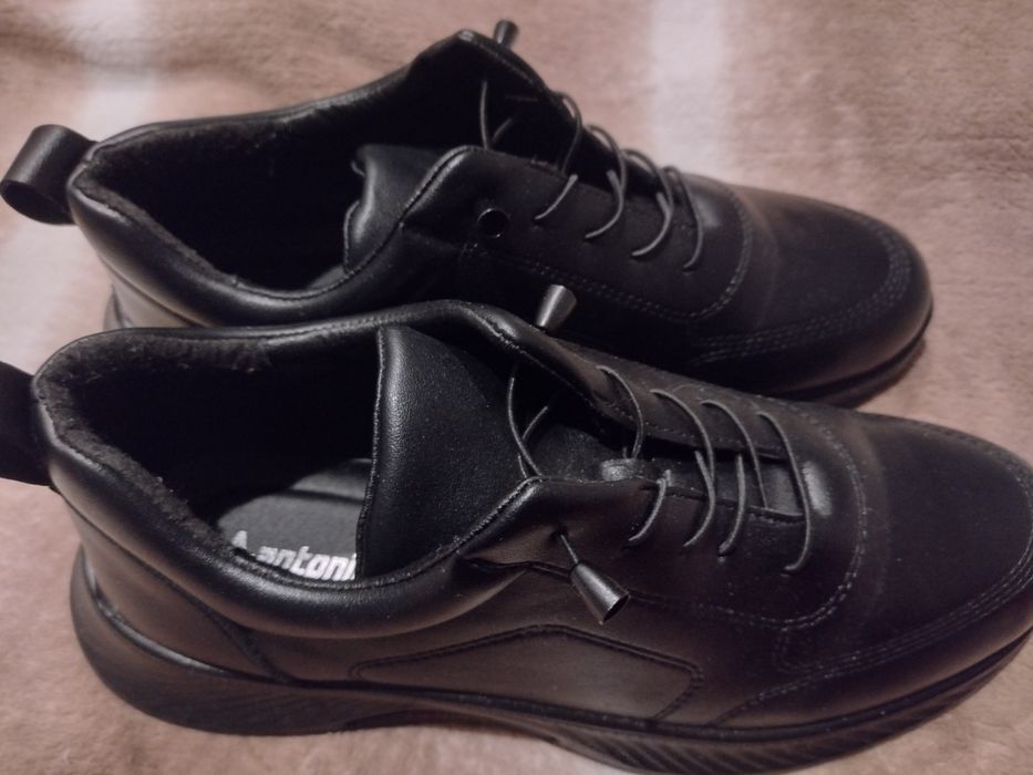 Туфлі жіночі нові