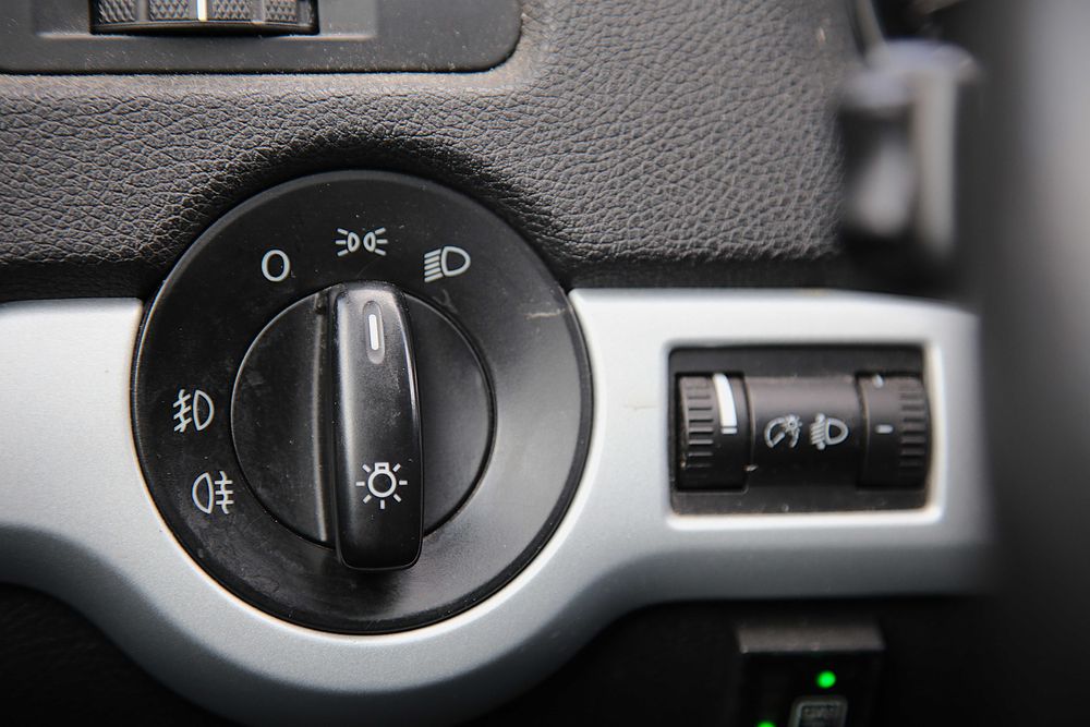 Продам Skoda Octavia