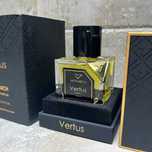 Vertus Monarch 100 ml EDP