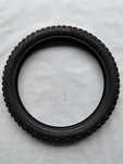 Opona Michelin Anakee Wild 2020 rok. 90/90r21