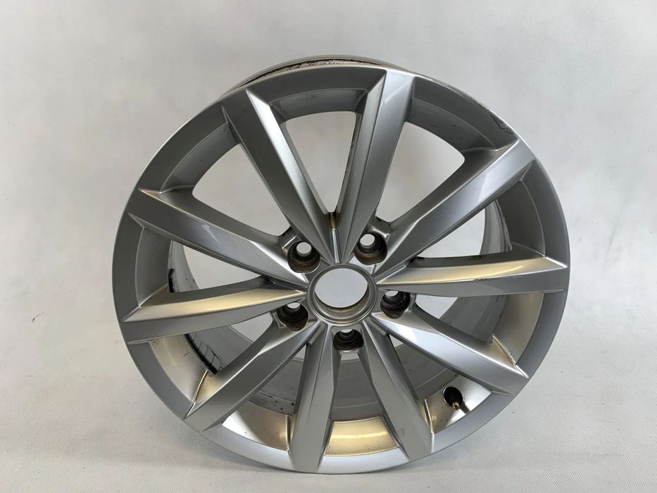 Felga Volkswagen Golf 7 6,5Jx16H2 et 46