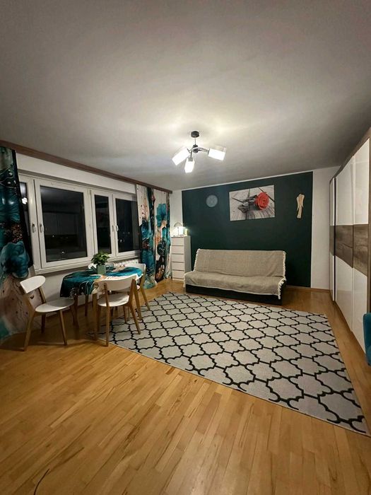 Sprzedam Mieszkanie 60m2