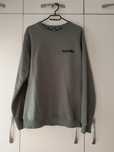 Bluza el polako rozmiar m