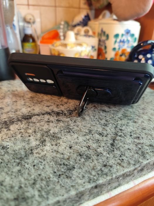 Etui na telefon Xiaomi Redmi 9