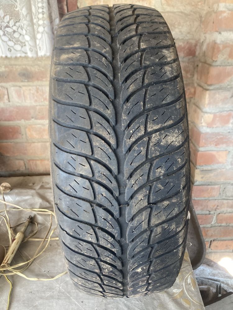 Резина Росава 185/60 R14