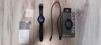 Garmin Forerunner 745 smartwatch zegarek sportowy stan BDB GPS NFC