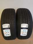 255/60r17 106V Vrederstein  QUATRAC 5 PARA 2szt NOWE całoroczne LETNIE