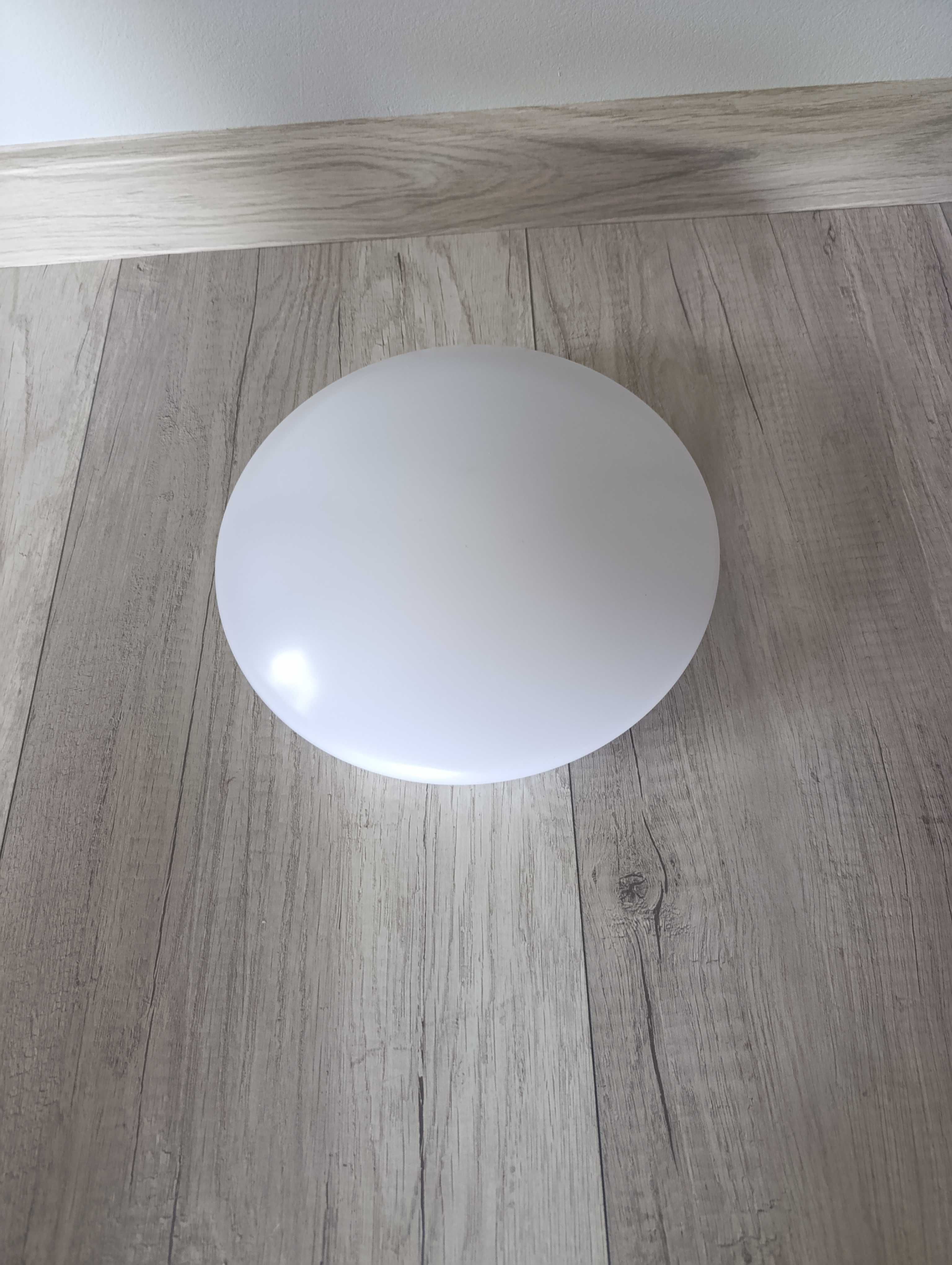 Plafon, lampa sufitowa