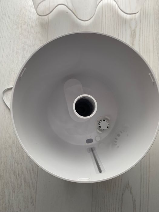 Зволожувач повітря Xiaomi Smart Humidifier 2