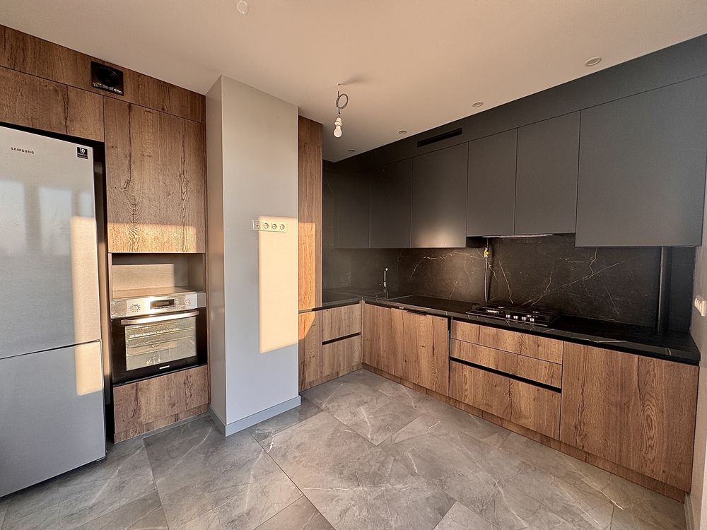 Продаж 2х кімн квартири , Вишгород, Шолуденка 18а, Зірка Вишгороду