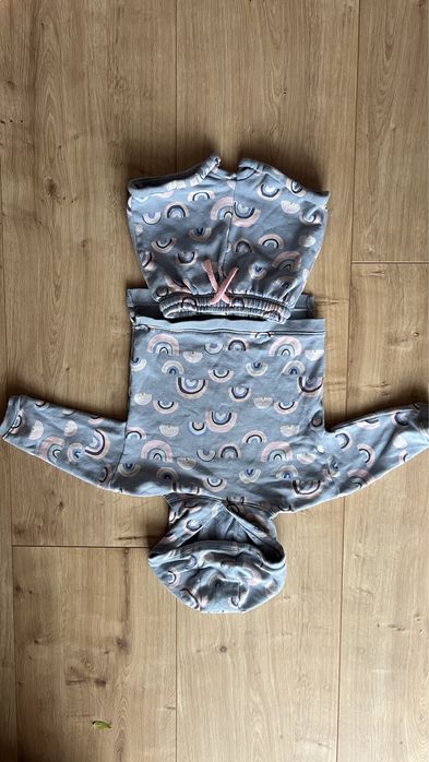 Костюм next 92 розмір