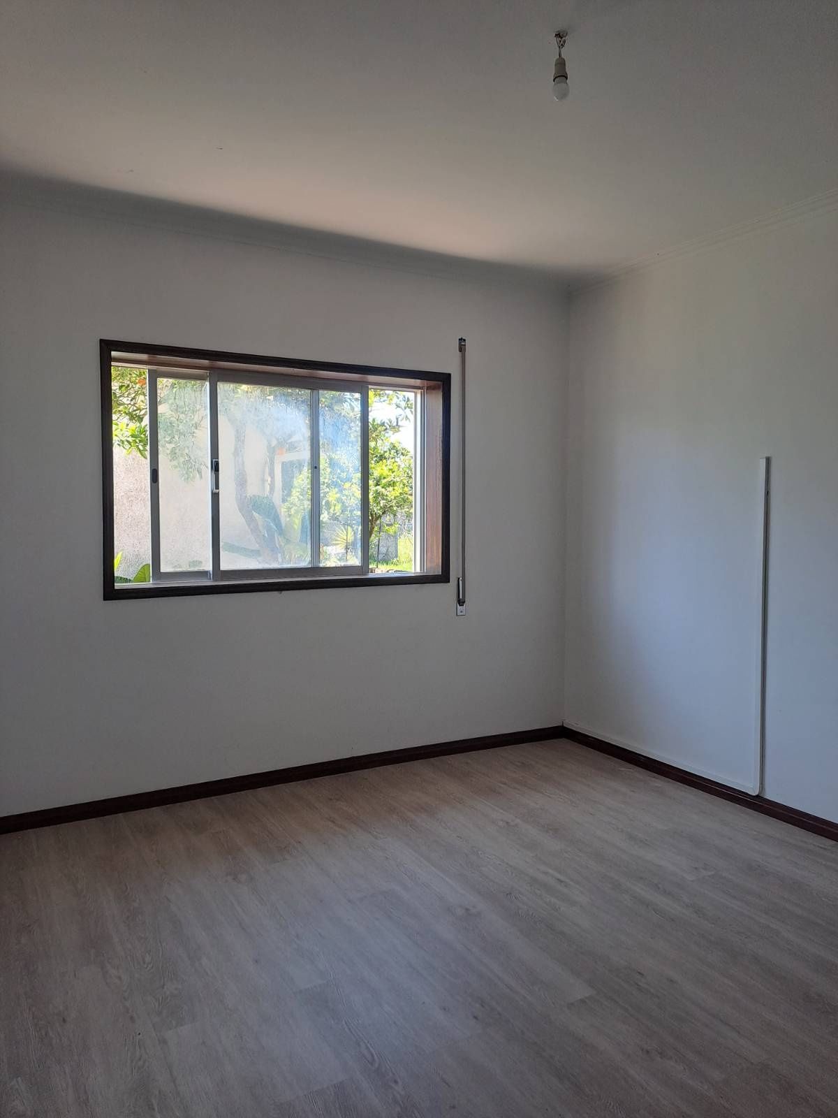 Moradia T2 em Águeda para Alugar