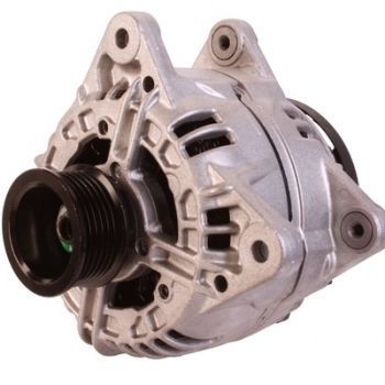 CA1944 ALTERNATOR RENAULT MEGANE SCENIC 1.4 1.6