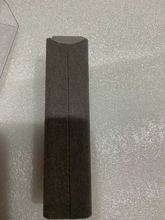 Засіб для очищення екрану 3-в-1 (прямокутний)