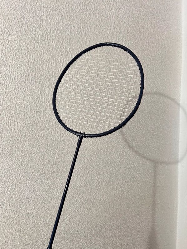 Raquete Badminton - Decathlon