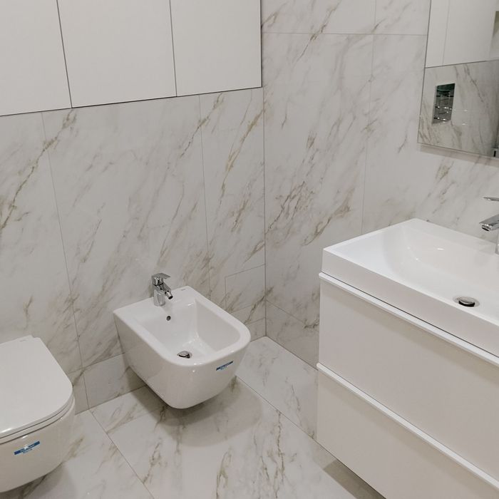 Оренда 2х к., квартири  ценрі