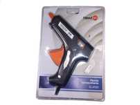 Pistolet do Kleju na gorąco 40W  11 mm