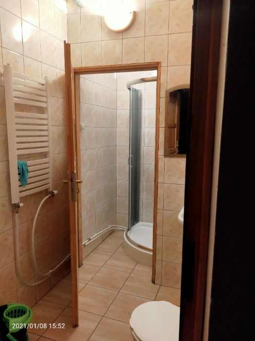 Nocleg , Kwatery, Noclegi Pracownicze Małogoszcz