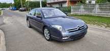 Citroën C6