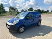 Fiat Fiorino , diesel