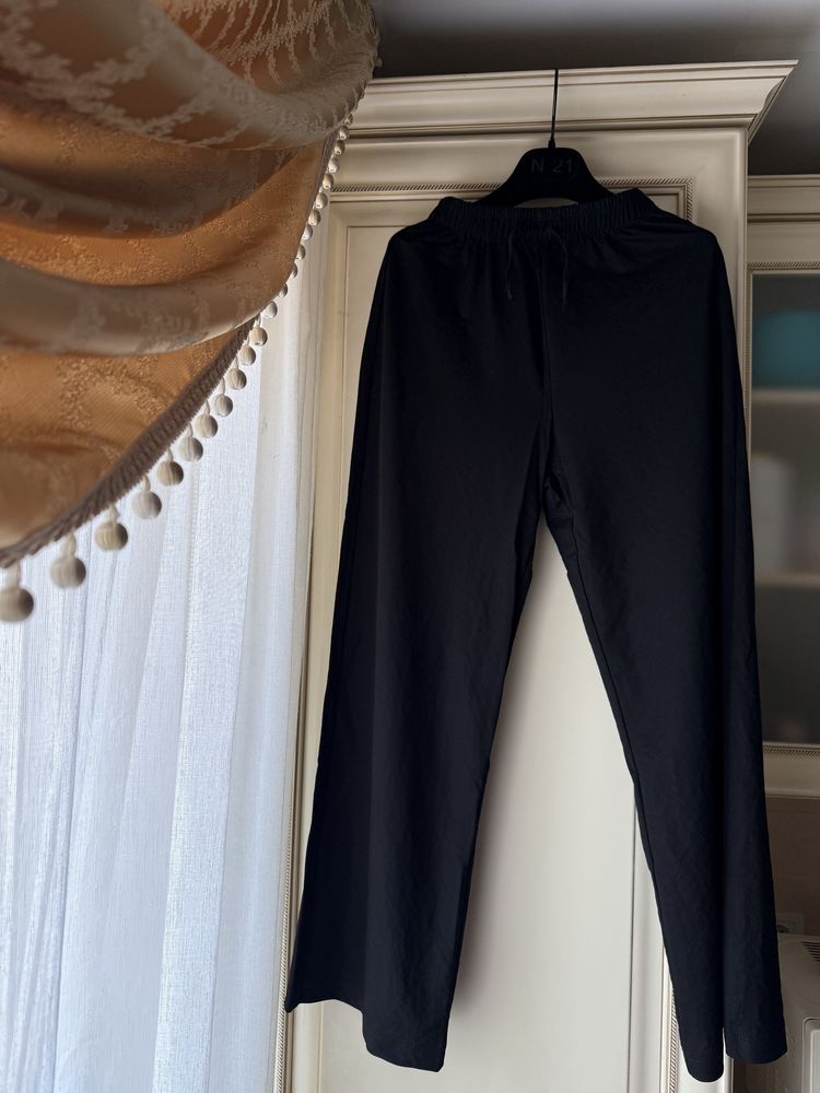 Детские джинсы  для девочки Zara