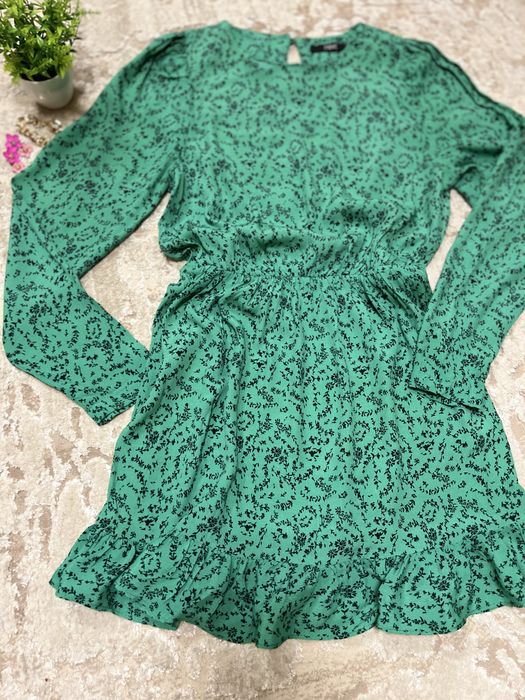 Сукні,повсякденні нарядні брендові