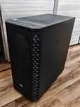 Komputer Gamingowy I5 10600K RX 570 16 GB 4400mhz 790 EVO PLUS