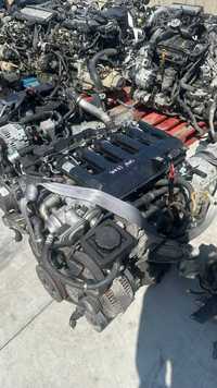 Motor Bmw 3.0 306D3