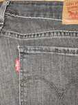 Spodnie Levi's..