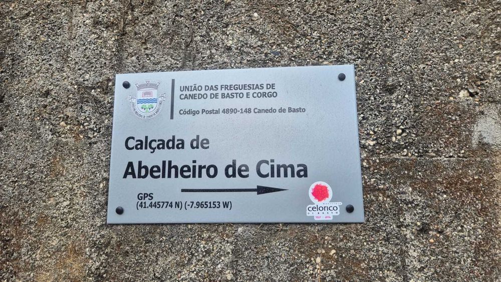 Artigo URBANO - 160m2 área bruta + 842 m2 de terreno