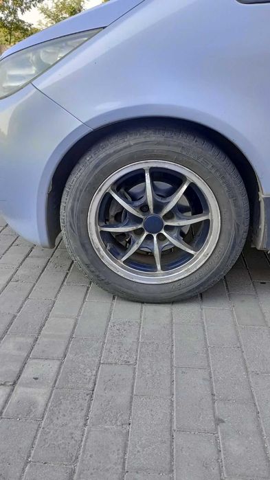 Продам Mitsubishi Colt