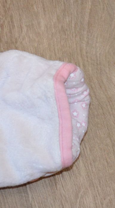 Pajacyk Marks Spencer 3-6miesięcy 69cm