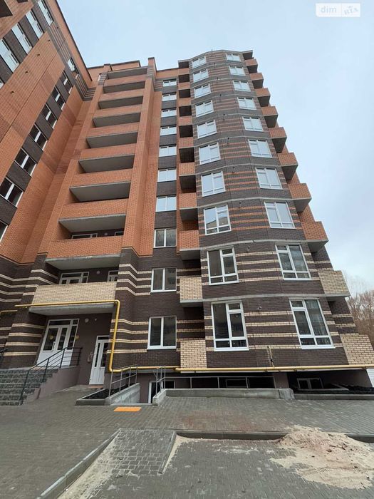 2к, яка має 100 процентнту перевагу, перед іншими, супер круте місце