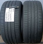 P918390L Para 235/35R19 91V Continental CSC 5P 2018rok