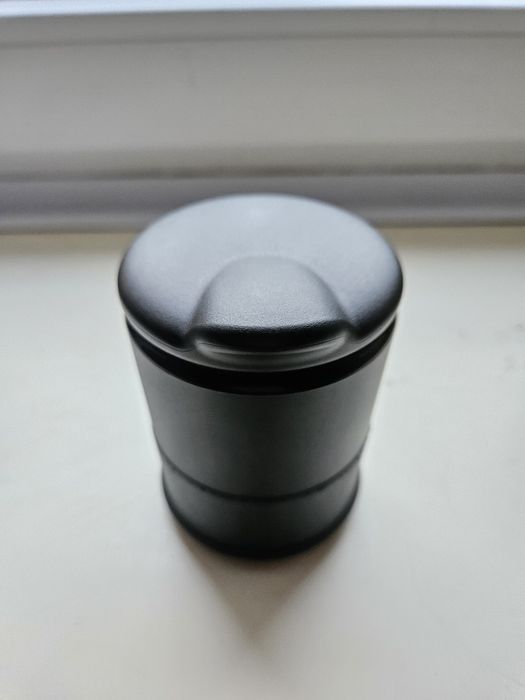 Popielniczka do Toyota RAV4