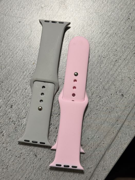 Apple Watch 9   41mm