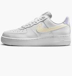 Оригінальні жіночі кросівки Nike Air Force 1 '07 (FN3501-100)