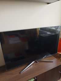 Telewizor Samsung 48 cali Smart