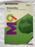 Sucesso escolar matematica 9 ano