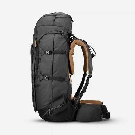 Mochila Forclaz MT900 70+10L