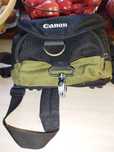 Torba Canon do lustrzanki