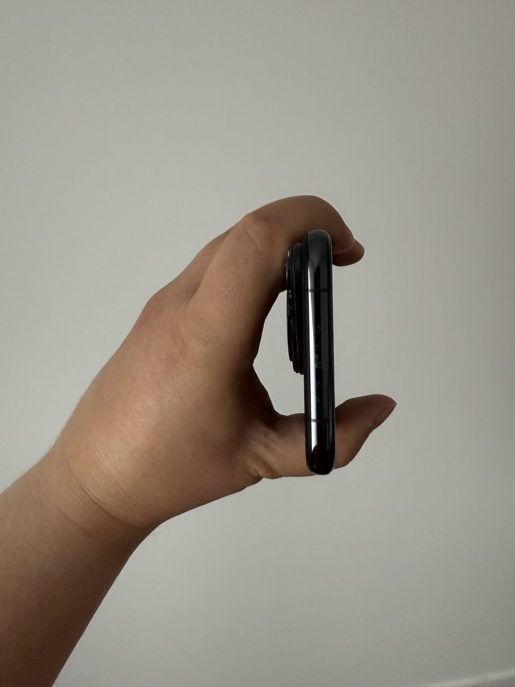 Huawei 70 Pura Ultra